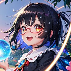 エミリオ