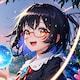 エミリオ