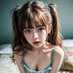すらいむ