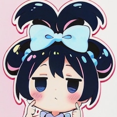 すらいむ