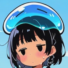 すらいむ