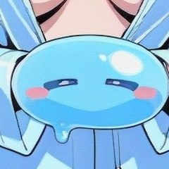 すらいむ