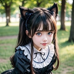 すらいむ