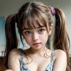 すらいむ