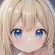 ろすねぐ