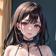 闇ハヤト