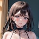 闇ハヤト