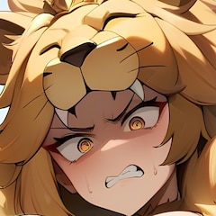 ジャギ777