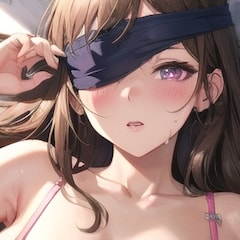 うさ