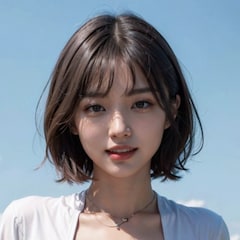 ふぇち太