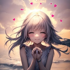 コリドラス古川