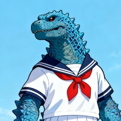 katou s.