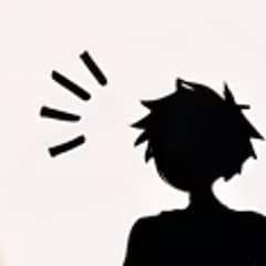 katou s.