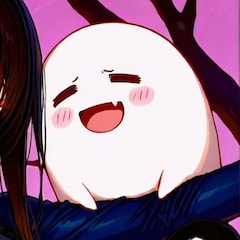 katou s.
