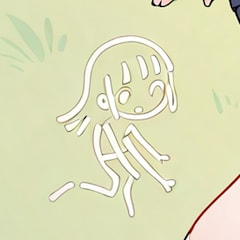 katou s.