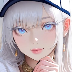 katou s.