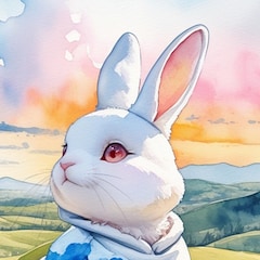 katou s.