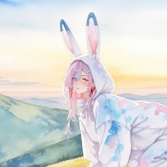 katou s.