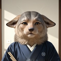katou s.