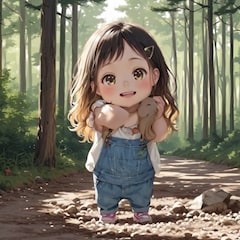 katou s.