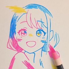 katou s.