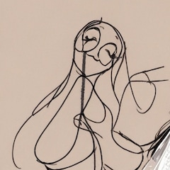 katou s.