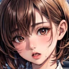 Dr.AI MACHINE