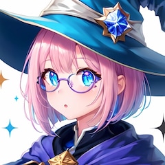 イッチ