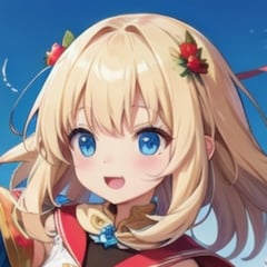 ぽぽ丸