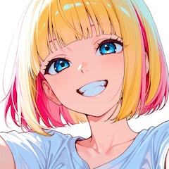 SUKI