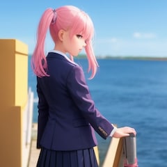 ll DE