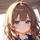 ひろし
