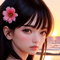 ゆぅ