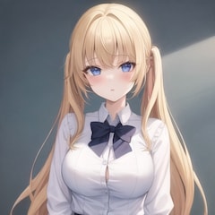 ﾆｸﾀﾞﾝｺﾞ