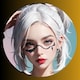AI graphic lab