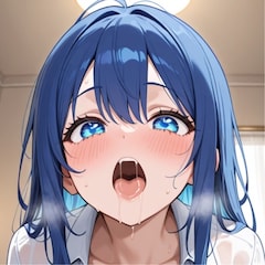 にゅーぎゅーぷりん