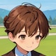 maruo hoge