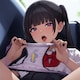 詩織の肉便器くんっ