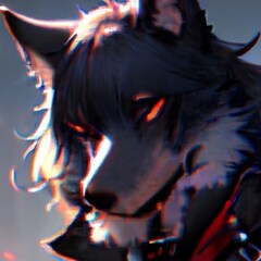 おもち_もちもち