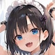 みたらしai