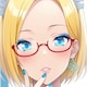 Harune_920