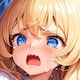 KawaiiJustice