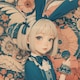 Alice Museum