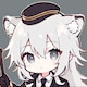 たぷん丸