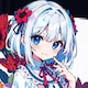 えーこ