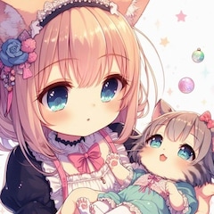 アイマイオッド
