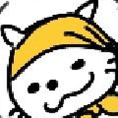 テンプラ
