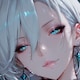 Alvis