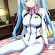 ボディスーツ好き