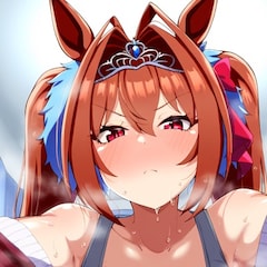 にゃざくらさん